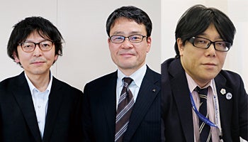 関電システムソリューションズのERP事業　PBC買収を機に、関西から世界へ　SAPとマイクロソフトの組み合わせで顧客ニーズをつかむ