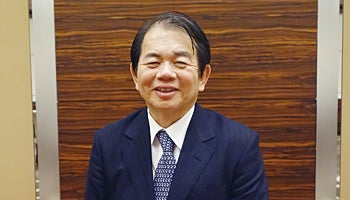 奉行クラウドをパートナーにお披露目「API version」を7月にリリース――OBCパートナーカンファレンス2018