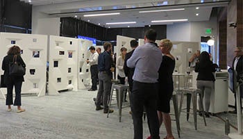 CAテクノロジーズが第2回「Built to Change Summit」、モダン・ソフトウェア・ファクトリを支えるソリューションも発表