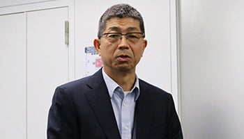 NTTPCコミュニケーションズが安価なSD-WAN、中堅・中小企業向けに展開