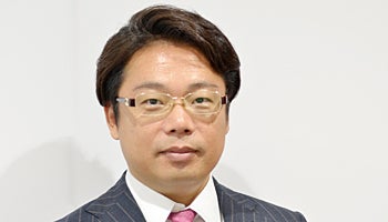 日本市場で攻勢　連携コネクタやパートナー拡充進む――BIツールのドーモ