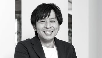日本オラクル　オラクル・デジタル　第一ソリューション部　Associate Sales Consultant　達川英治