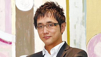 パラレルワーカーが推奨される時代