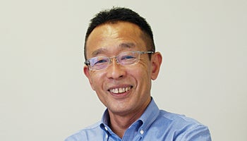 ＜特別連載　人財のJIET 日本情報技術取引所＞支部会員の技術力を海外へ　～ 神奈川支部 ～