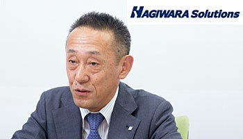 ＜エレコム特集　第4回（全5回）＞グループシナジーでB2B市場を切り開く　フラッシュメモリで新価値を創造　IoT化が進むほど膨らむビジネスチャンス