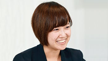 2020年にトップシェアを目指す「Philipsディスプレイ」　シェア拡大に向けてサービス体制を 大幅強化