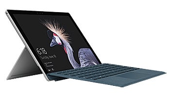 日本マイクロソフト　Surfaceで広がるビジネスチャンス　Microsoft Surface × Microsoft 365 × 最新ソリューション