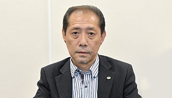 日立製作所のストレージ事業　新製品と従量課金サービスでフラッシュ移行を促進