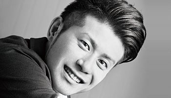 ニューテック　第二営業部 一課　松田直也