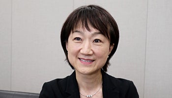 日本IBMのクラウドビジネス　パートナー戦略にいよいよ本腰