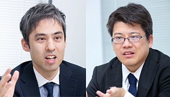 ソフトバンク コマース＆サービス　案件創出からクロージングまでフォローする体制が「決め手」