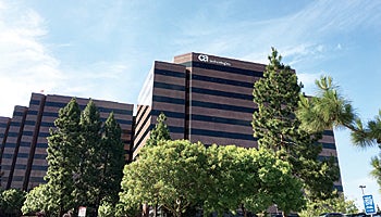 米CA Technologies　より早く、より高い品質で、より使いやすく　DX時代のソフトウェア開発を支援する製品群を披露