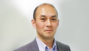 キヤノンITSの「VOC（顧客の声）分析ツール」　誰でも使え的確な結果抽出を目指す
