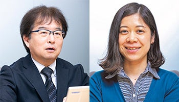 最先端倉庫管理システムの実現を目指し、村田機械がSAP SQL AnywhereとSAP Cloud Platformを活用