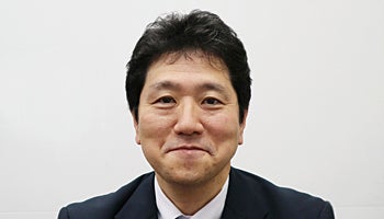 NTTテクノクロスのブロックチェーン事業　独自ツールや技術協力でじわり伸びる