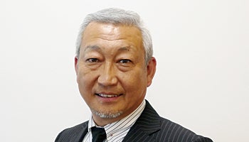 「S-PAYCIAL with 電子給与明細」にアンケート機能――鈴与シンワート