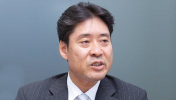 ハード絡みのSIに重点投資　IoTや車載、産業システム領域を伸ばす――豆蔵ホールディングス