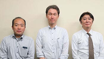 茨城県つくば市のRPA導入成果　業務効率化の有効性を実証