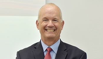 APACで売り上げ3億ドルへ　日本の販売強化がカギ　データ保護ソリューションに注力――米クエスト・ソフトウェア