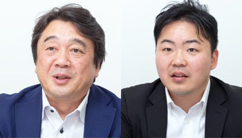＜NUTANIX PARTNER STRATEGIES 02＞NECフィールディング　24時間365日のサポートを提供する「Nutanix NX保守サポートサービス」　全国約400か所のサービス拠点からカスタマエンジニアが現場に駆けつけ修理対応