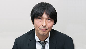 ＜NUTANIX PARTNER STRATEGIES 04＞TIS　Nutanixを基盤とするクラウド「TIS ENTERPRISE ONDEMAND Service」　顧客へのリードタイムを短縮し、より付加価値あるサービス提供に注力
