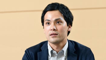 ＜NUTANIX PARTNER STRATEGIES 05＞東京エレクトロンデバイス　企業の重要データを確実に保存するNutanix×ルーブリックの最適なデータ保護　俊敏性、柔軟性、シンプル性を備えた次世代のエンタープライズクラウド基盤を実現