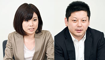 ＜NUTANIX PARTNER STRATEGIES 07＞ネットワールド　技術力と情報発信力に裏打ちされた「Nutanix導入支援サービス」　パートナーとの協業を深め、最適なソリューションを提案