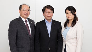 ＜NUTANIX PARTNER STRATEGIES 08＞日立システムズ　幅広い商材との組み合わせで提案価値を最大化　一週間での導入を実現する新サービスも