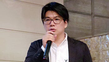 匿名属性データの売買サービスを提供　ネット広告で顧客獲得コストを削減――アドビシステムズ
