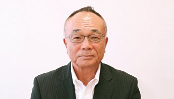決済サービス商談が活発化　金融機関や商業施設との連携を促進――アイティフォー