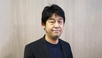 マーケティング支援事業が急成長　店舗の売り上げを増やす人材を揃える――Eストアー