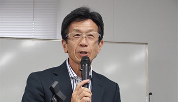 RPAの魅力は“アナログ感”にあり――ふくおかクラウドアライアンス主催セミナー