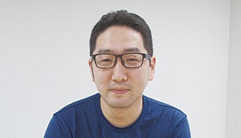 汎用量子コンピューターの活用へメガバンクが調査研究を本格化　MDRと三菱UFJ銀行が共同研究を開始――MDR
