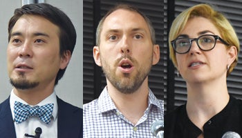 OpenStack市場　拡大と成熟化を経て安定と多様化のステージへ　重要性増すアプリケーションがカギに