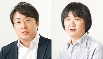 ＜本多編集長が今、いちばん気になる「HCI」＞徹底分析　ネットワールドは開拓者だ！　インテリジェントストレージを備えた次世代型HCI