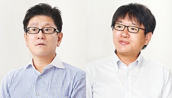 ＜本多編集長が今、いちばん気になる「ストレージ」＞徹底分析　ネットワールドは開拓者だ！　HPEブランドでさらに魅力を増した「Nimble Storage」