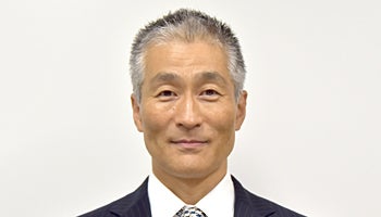 クラウド連携で市場拡大に対応　データの急増がオブジェクトストレージに追い風――スキャリティ・ジャパン