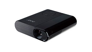＜編集部のイチオシツール＞『C200』