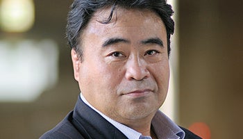「自律分散協調」の遺伝子を削除すべきではない