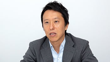 Dell EMC、従来型と変革型のワークロード、両方のニーズを満たす単一のインフラ「Dell EMC PowerEdge MX」