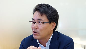 弥生とオリックスが共同で設立したアルトア　FinTech×業務アプリの新市場をけん引するか　オンライン融資を3年で黒字化する計画