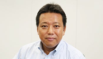 ＜SI論　システム開発はどう変わるのか＞［第123回］Free Business Incubator（FBI）　オフショア開発の勝ちパターンが見えてきた