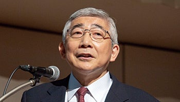 ＜BCN CONFERENCE 2018 夏 「ポスト2020」～リセッションに備える＞2025年に向け「第3の超景気」を迎える19年は要注意、ただし「景気は循環する」――三菱UFJモルガン・スタンレー証券