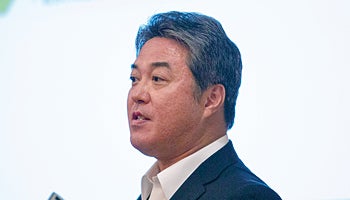 ＜BCN CONFERENCE 2018 夏 「ポスト2020」～リセッションに備える＞「Cisco HyperFlex」を中心とするシスコのマルチクラウド戦略　高パフォーマンスとシンプルさを実現――シスコシステムズ