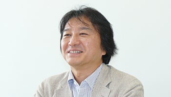 サブスクリプションに完全移行へ　IoT/AR関連製品の拡販につなげる――PTCジャパン