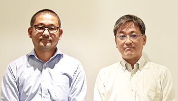クラウド・ファーストのSDN製品を発表　前年比180％の成長を見込む――Big Switch Networks