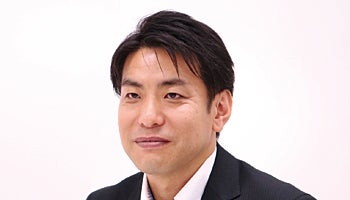 業務改革＋RPAで独自の販路を開拓　全国50社と協業、非IT系の販売パートナーも獲得――FCEプロセス＆テクノロジー