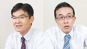 パートナーとの共創で広がるNECのAI・顔認証　共創コミュニティのAI関連プログラムを統合し、RPAを新設――NEC