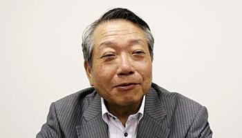 独自HCI販売が倍増の勢い　保守メンテの手間かからず維持費も安く――デジタルテクノロジー