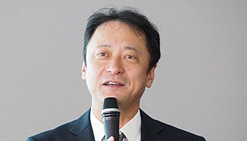 IPアドレスなしの通信を商用化　導入障壁を下げIoTを日本の産業に育てる――ソフトバンク